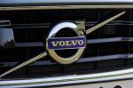 Volvo V40 2012 года